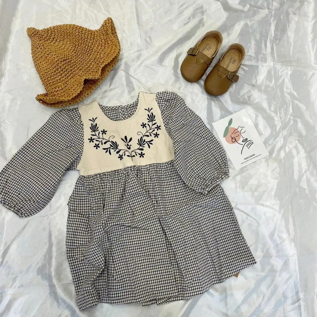 童装小高货～秒拍秒付，备注编码～三单起飞，理解万岁