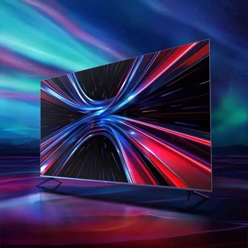 [王牌]2024新款55 LED C3NL9D无线高清超薄投屏高刷高色域电视机