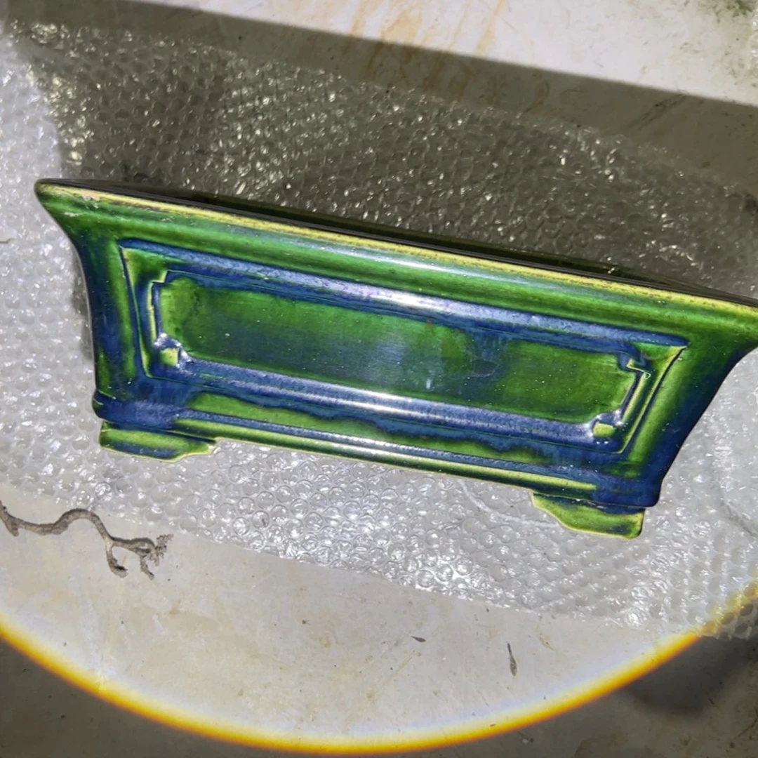 红陶20CM（含）-50CM（不含）