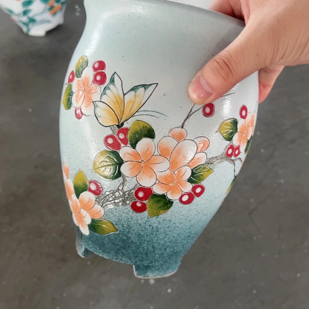 五****宿哦小心翼翼随心所欲招商引资