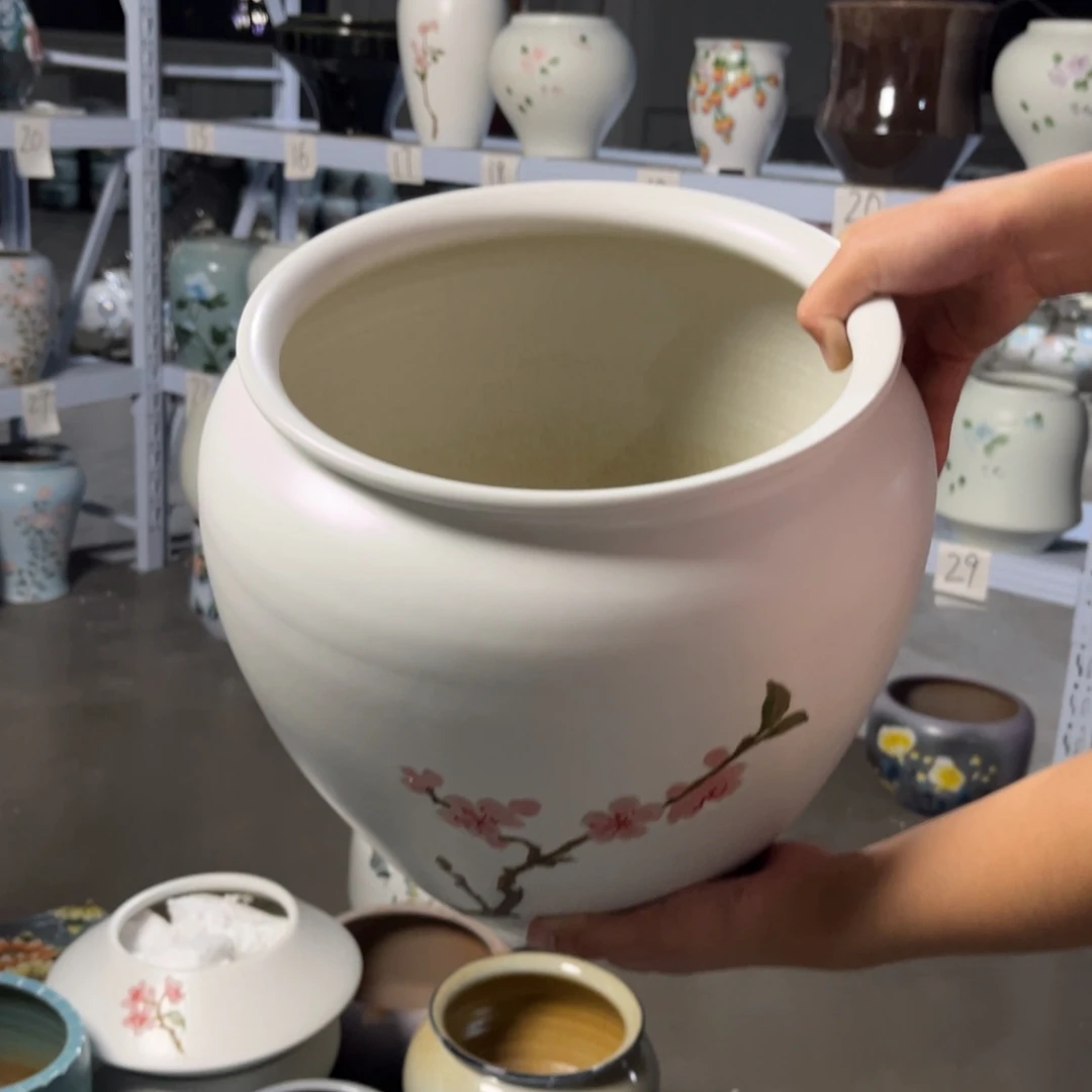 磨破破破纪录痛苦渐入佳境