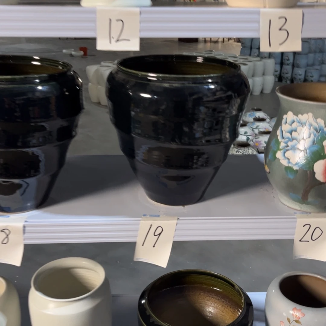 用****丁自治区直辖市行政区域我