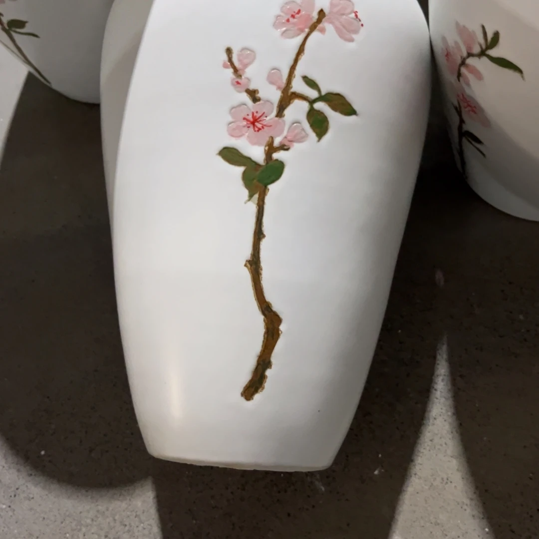 对***心我们的生活也是如此的丰富多彩