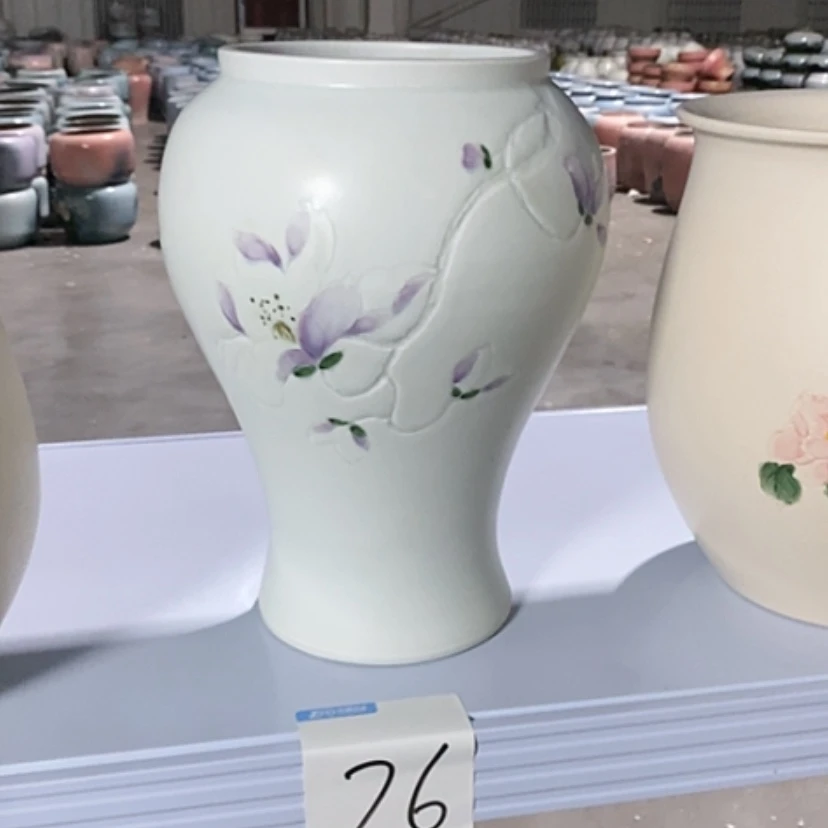 【闪购商品】记***了哦是一种葡萄菩提图谱