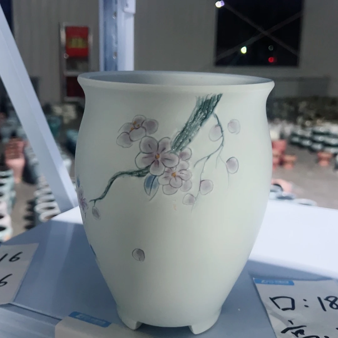 哦哦一无所有我招商引资