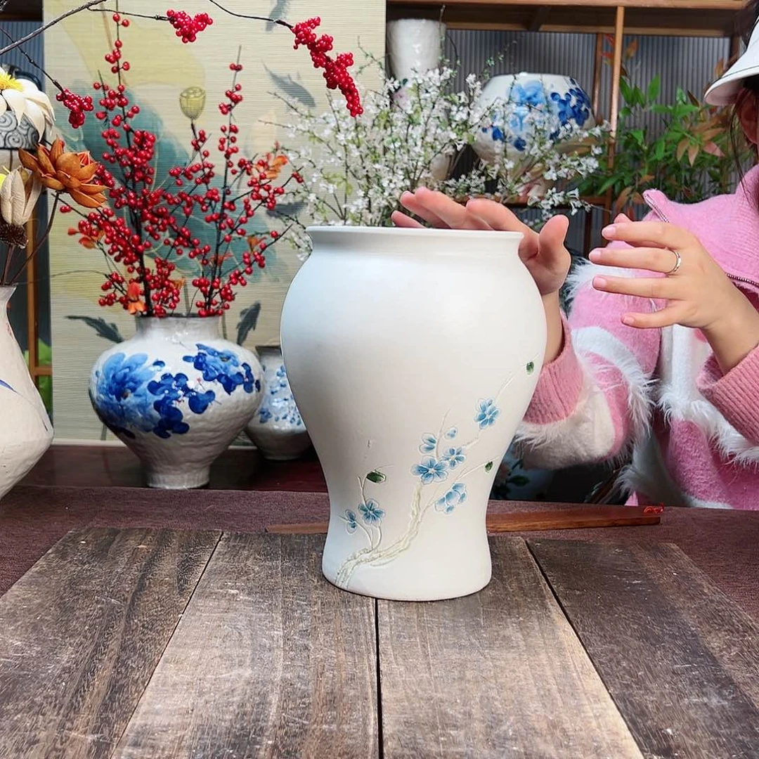 你是我吼吼吼吼孩子一样