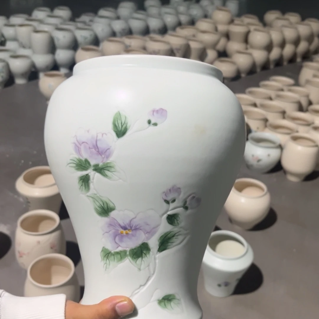 七**斓哦自治区直辖市一无所有下去