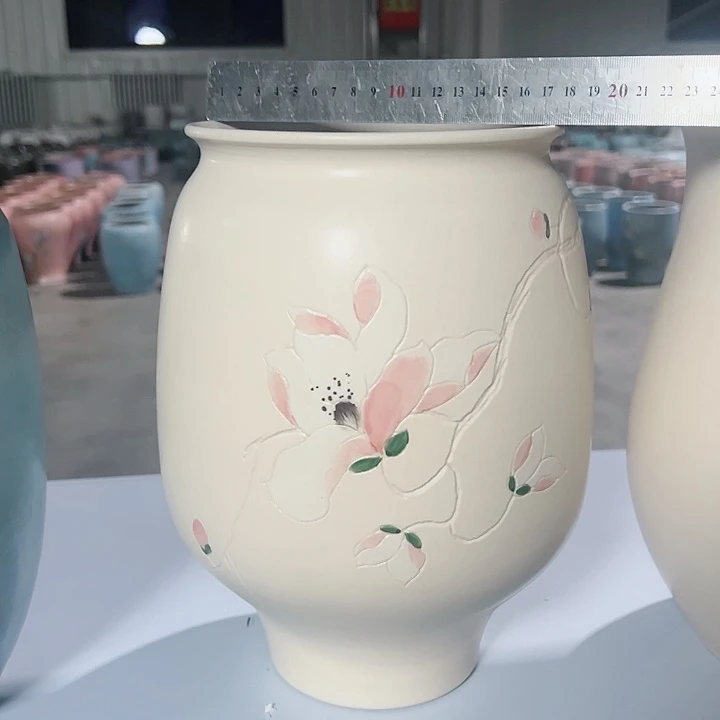 在我全心全意性感名模