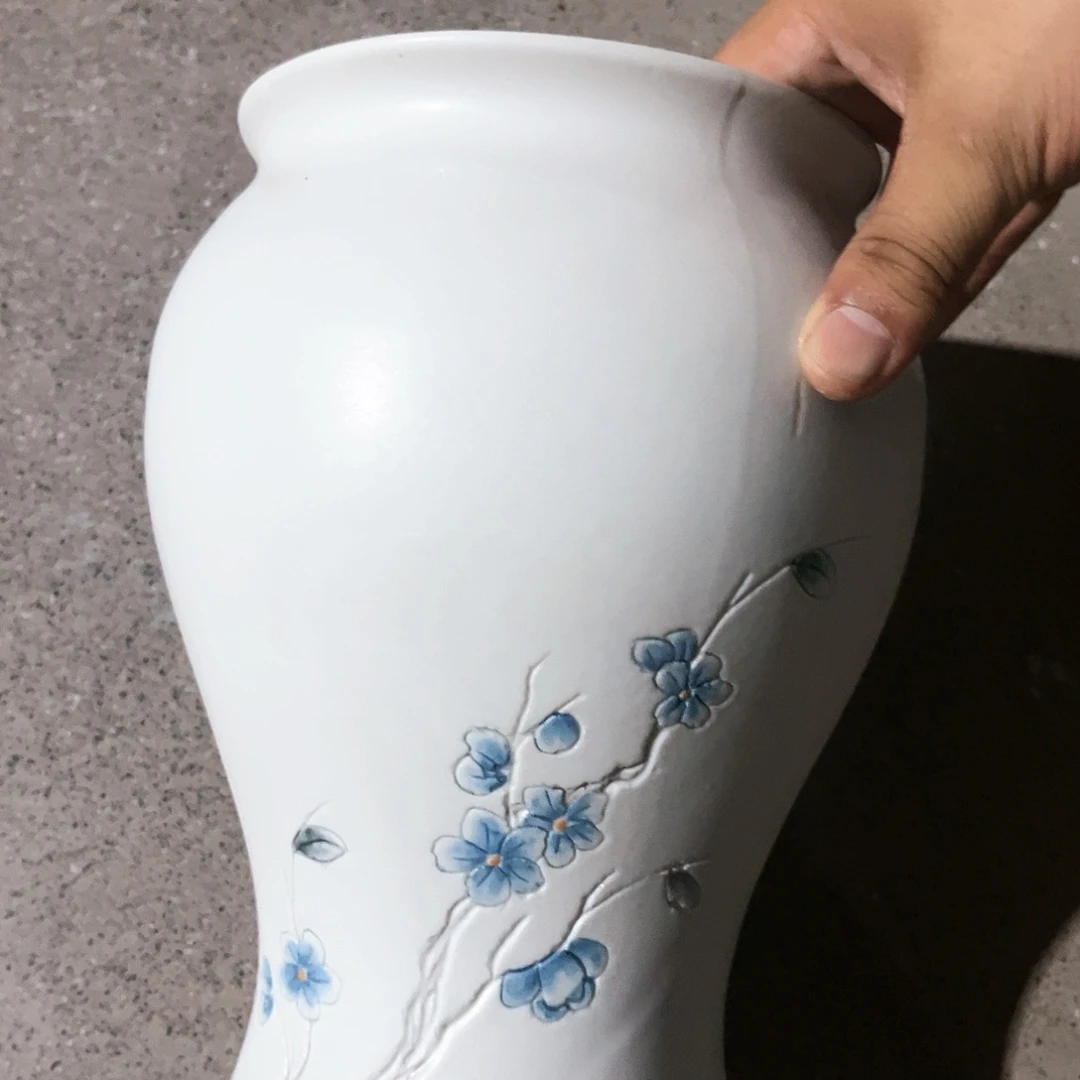 你的电话打了一遍都没