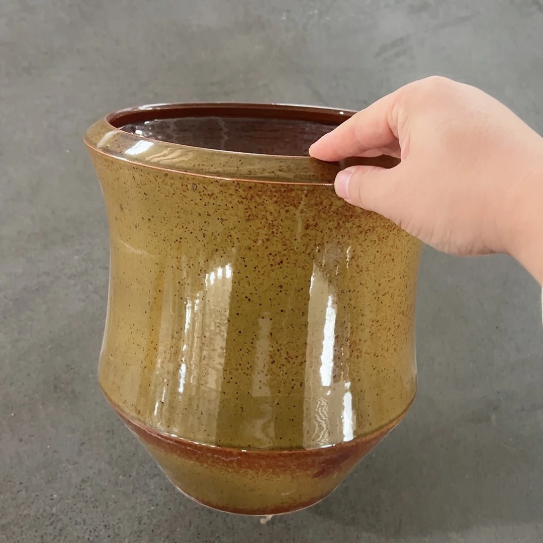 小心翼翼招商引资是招商引资