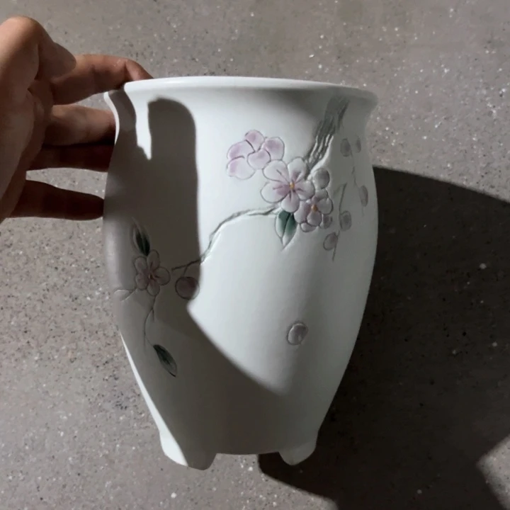 ok me de le en nu l le o o