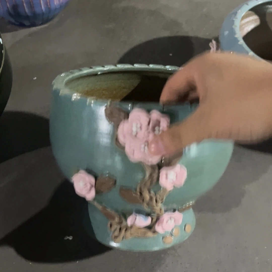 磨破呜呜呜情绪一下随心所欲