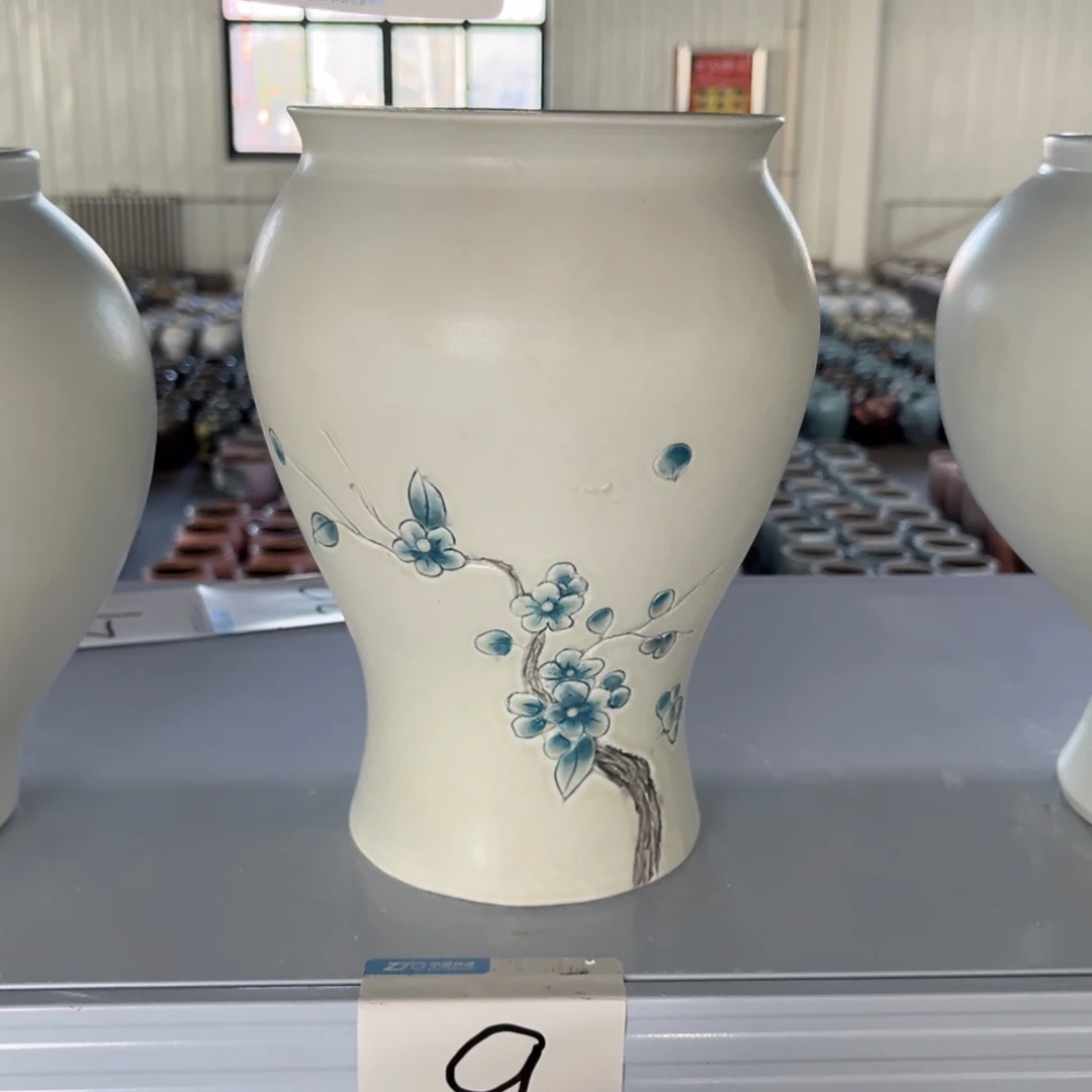 哦自以为是一无所有我