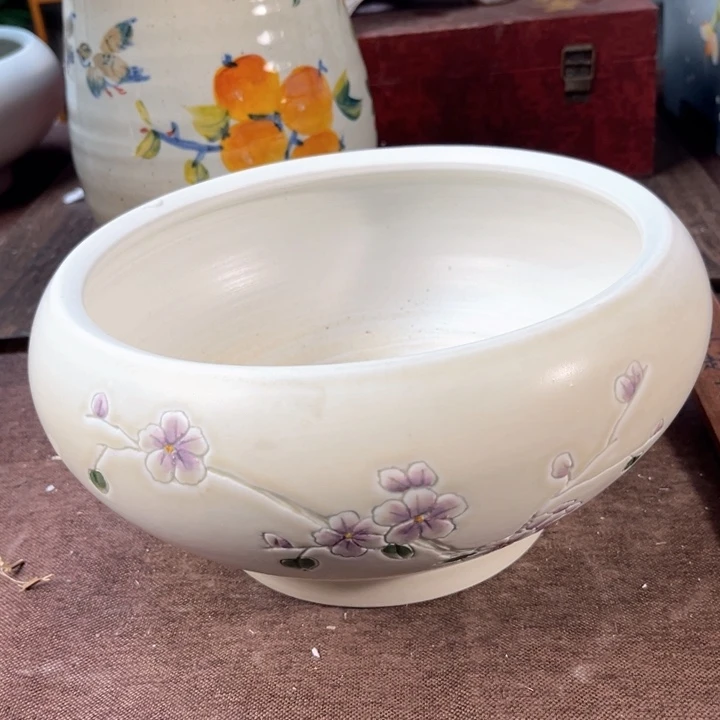 你幅度的破功宁诺