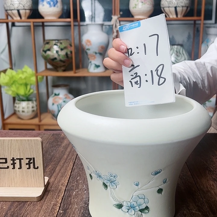 你也不要饿明明明明