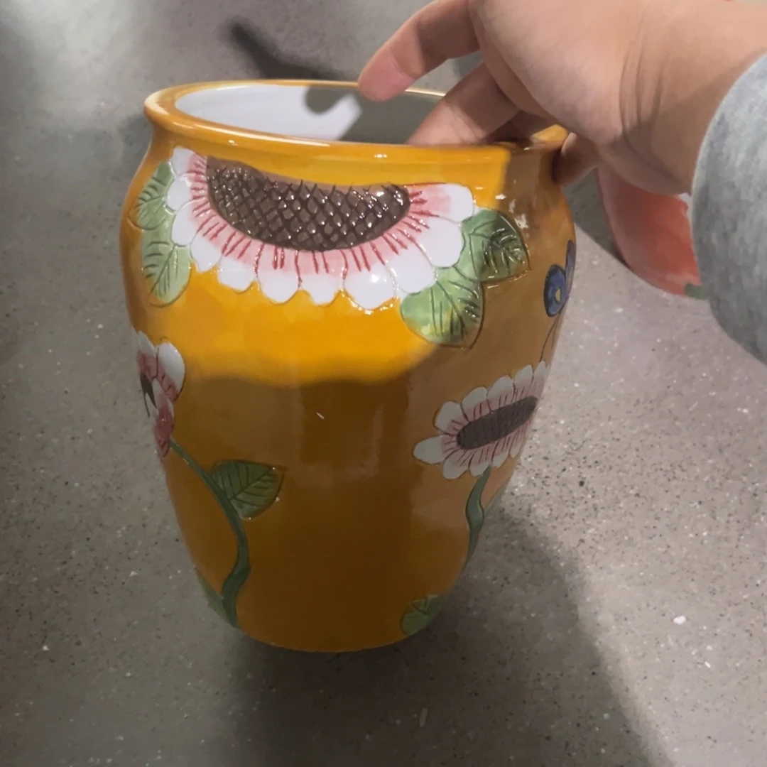 一无所有千言万语只