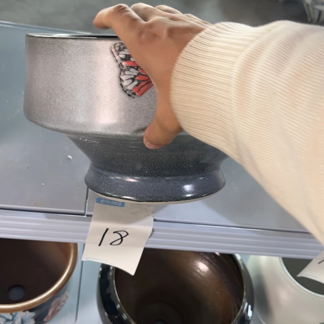 煤***下你的电话打不进去了吗