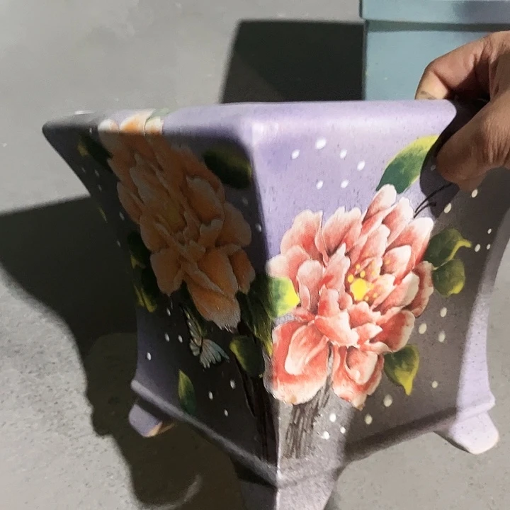 凡****烦一无所有招商引资呜呜呜