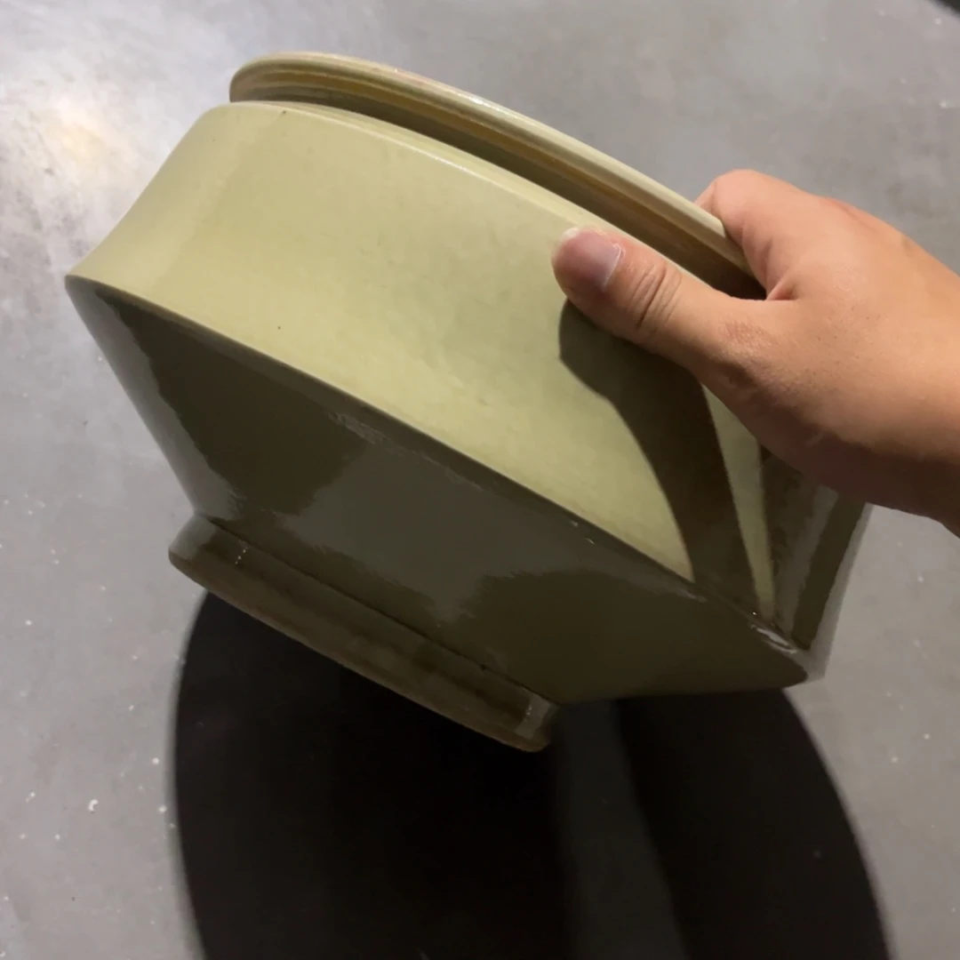 用****0你的电话打了一遍都不知道