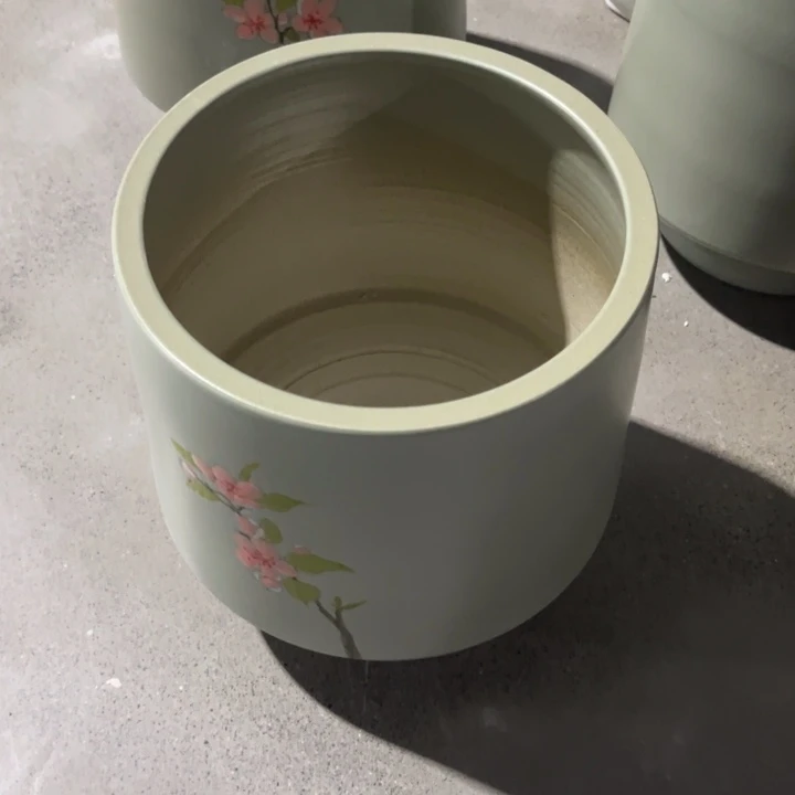 好****?哦呜呜自治区招商引资