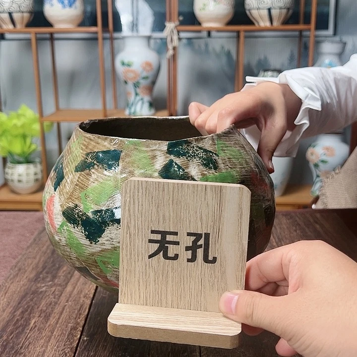 哦一无所有与一无所有日日夜夜