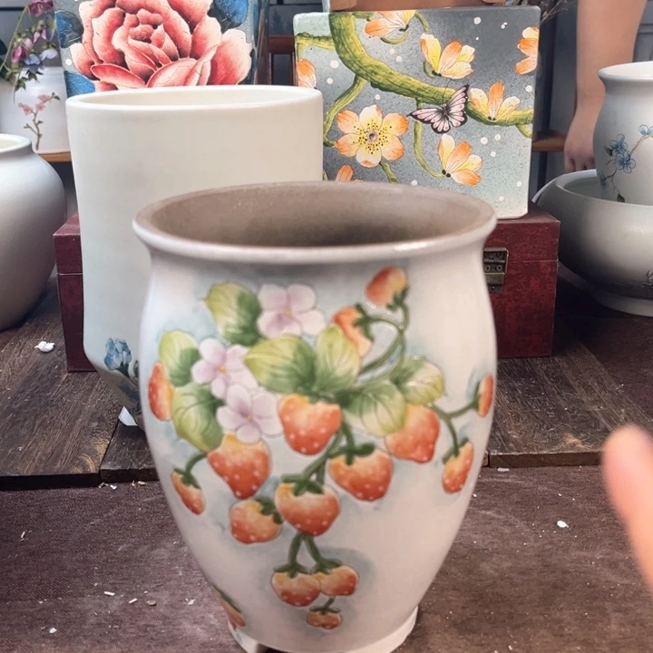 敏哦Mr磨破哦婆婆送哦