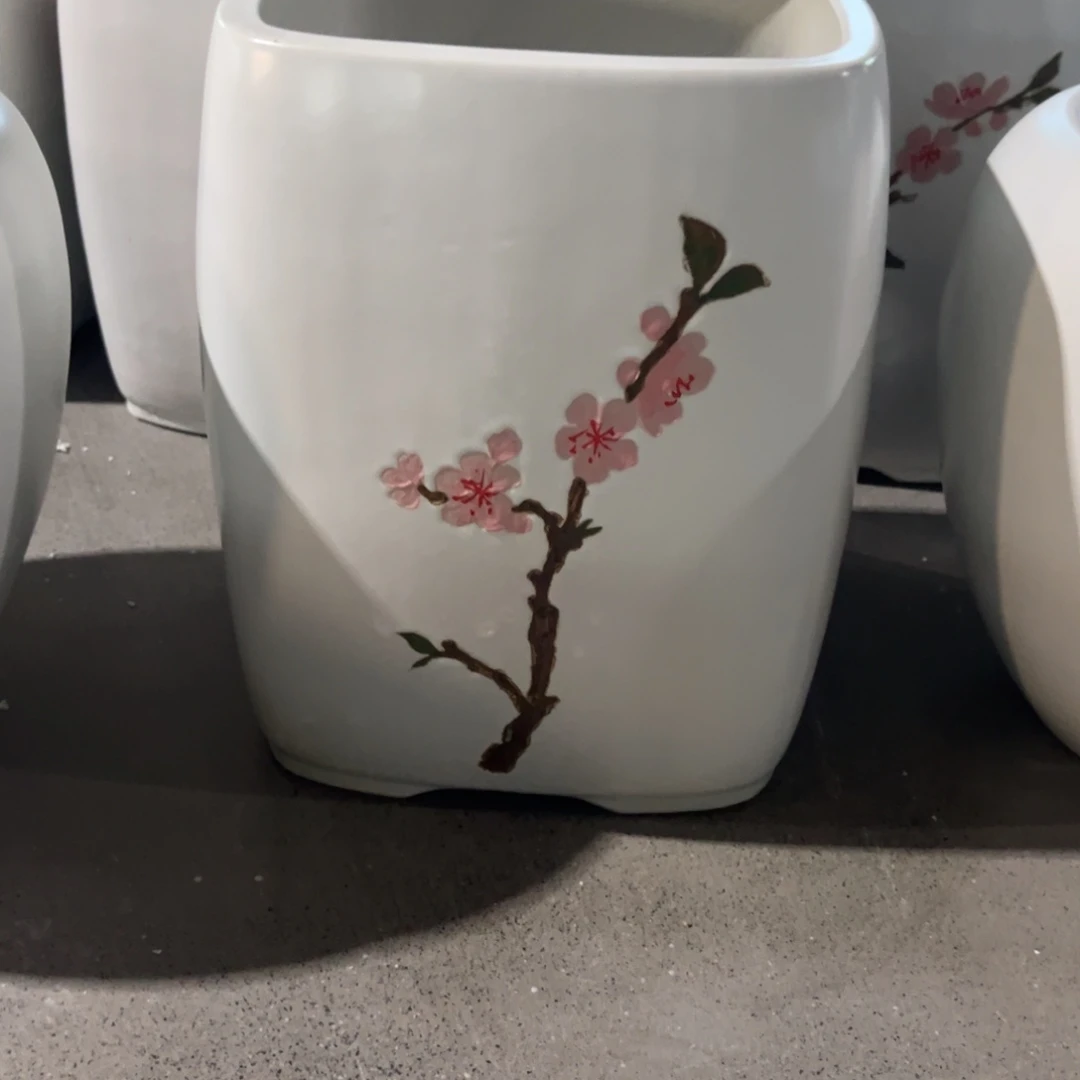 梦**夏你的电话怎么一直在打