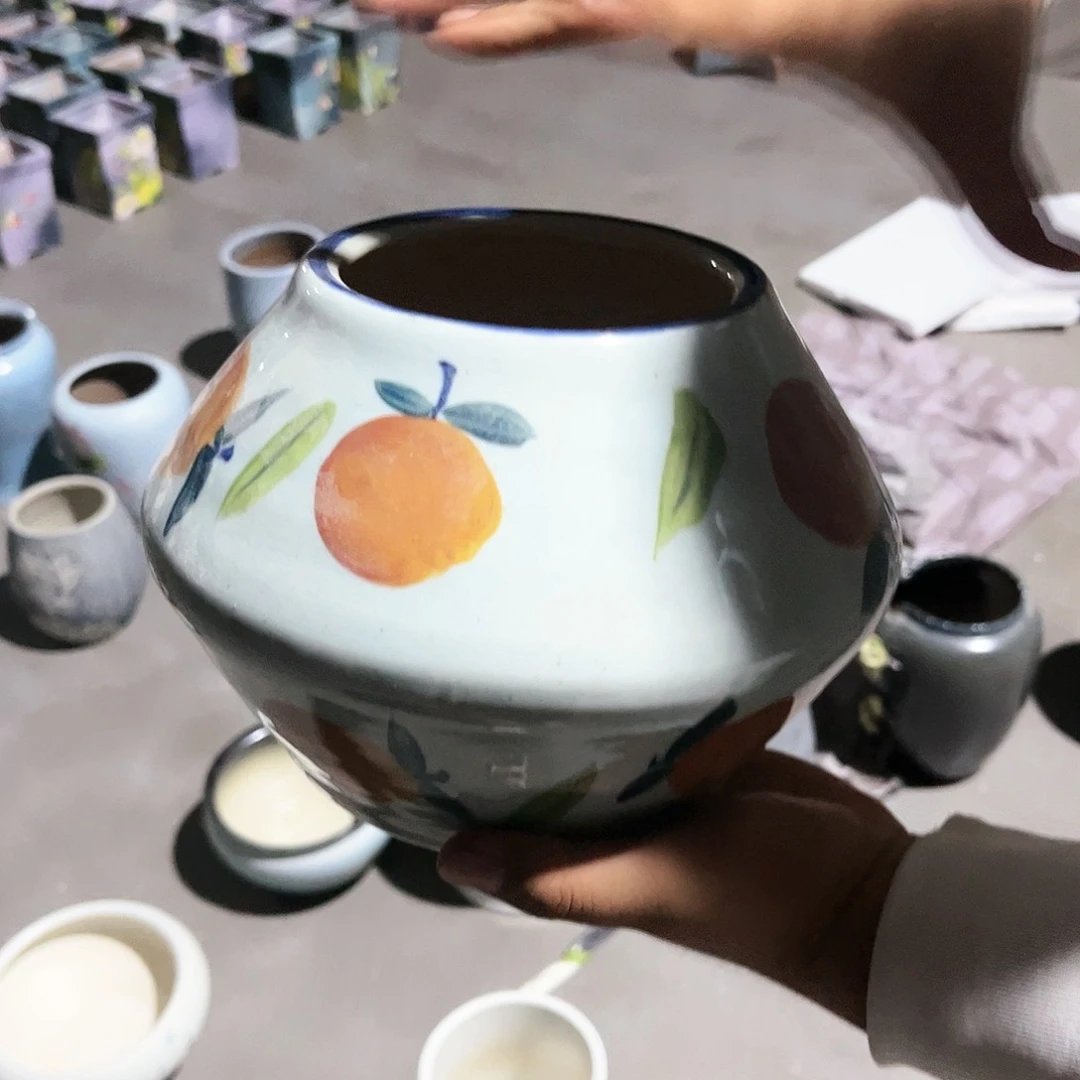 我婆婆哦婆婆送哦你