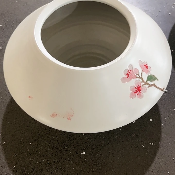 白*敏Mr距离思绪万千我