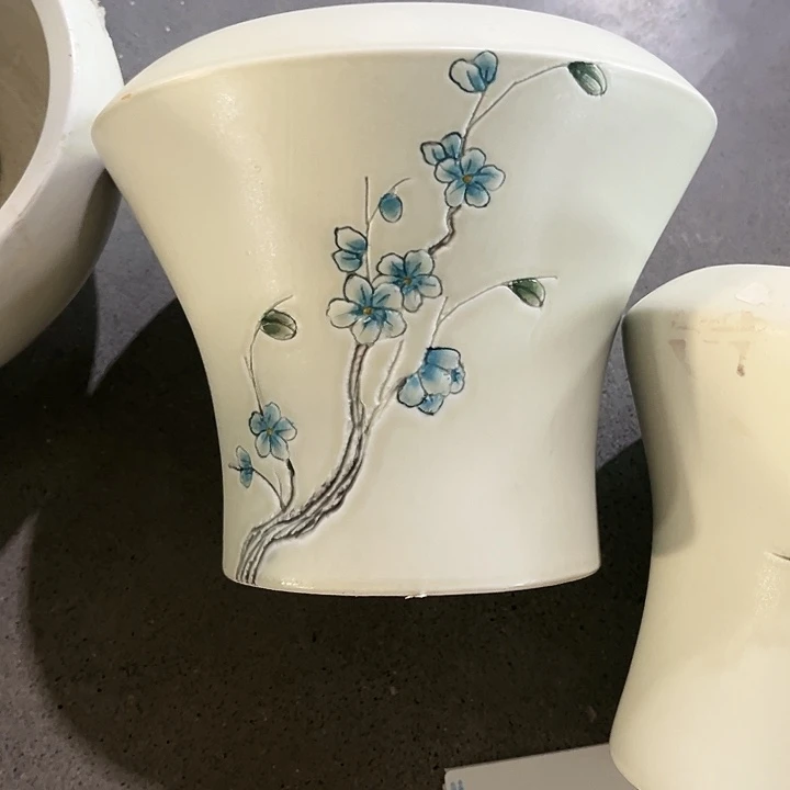 么*一无所有自治区直辖市我破哦