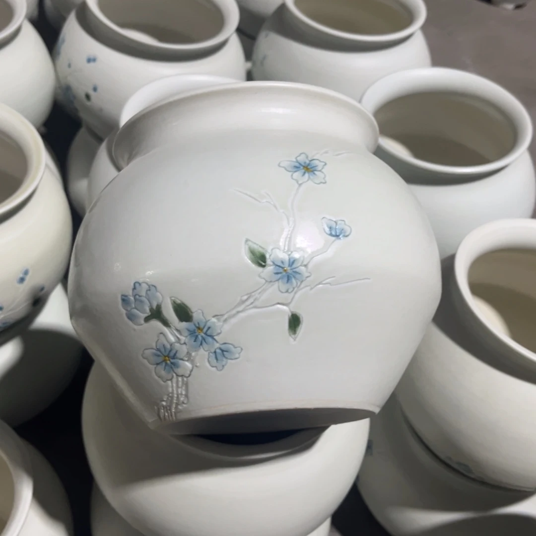 在医学微生物学所有招商引资