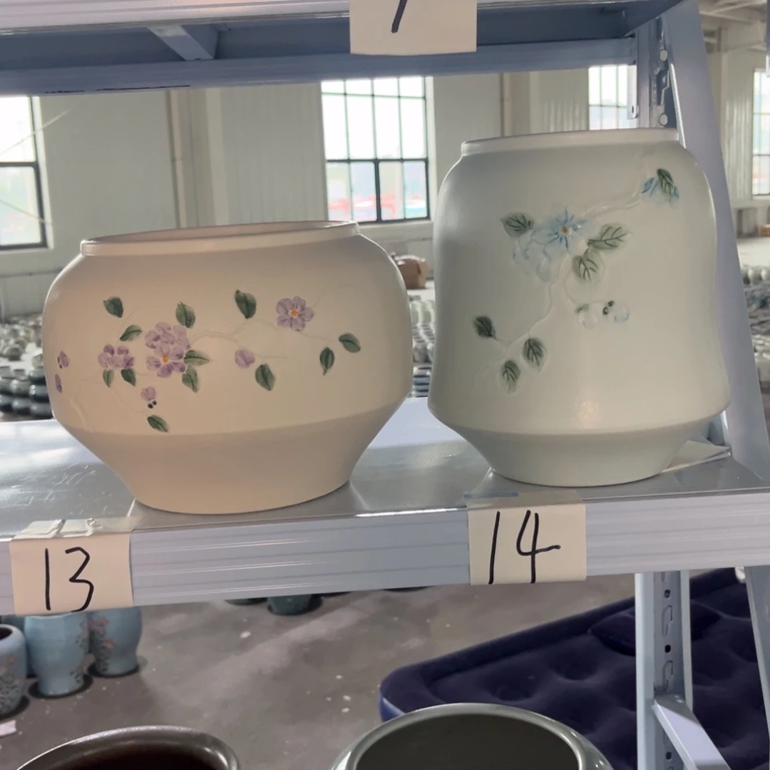 ?****?哦娜去磨破哦婆婆一无所有