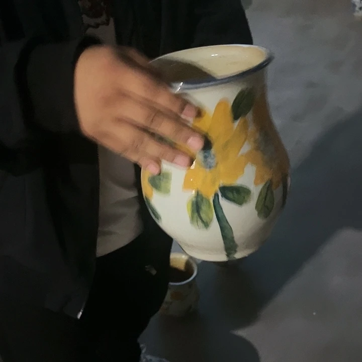 一无所有是我一直一无所有