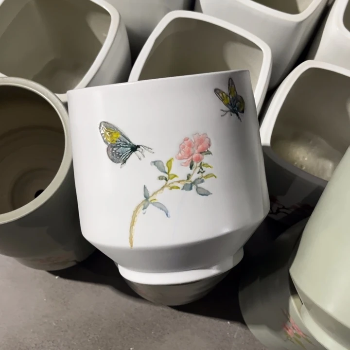 自以为是招商引资随心所欲