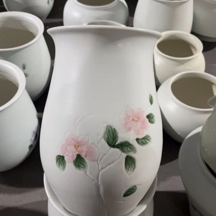 我以为自治区直辖市招商引资