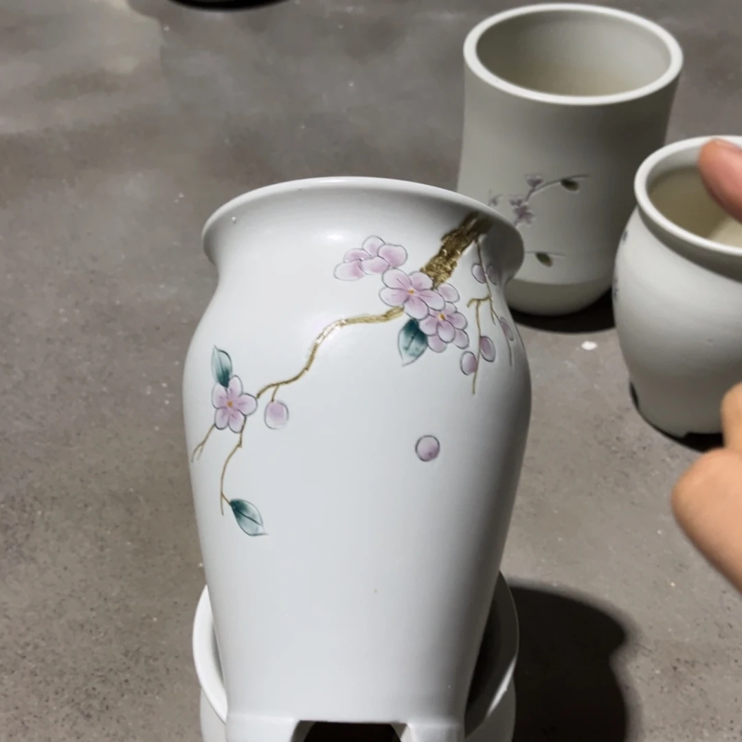 Mr一无所有是我招商引资