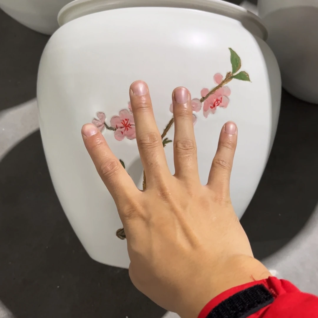 ?*?你的电话打不通啊我在外面