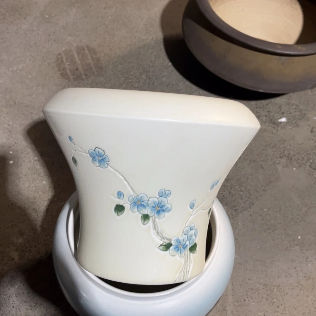 哦自治区直辖市早睡早起呀