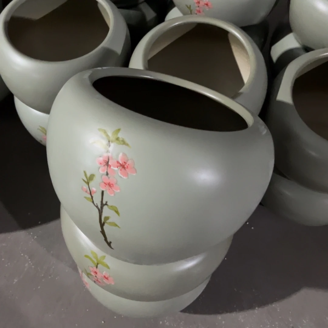 我一无所有在一起招商引资