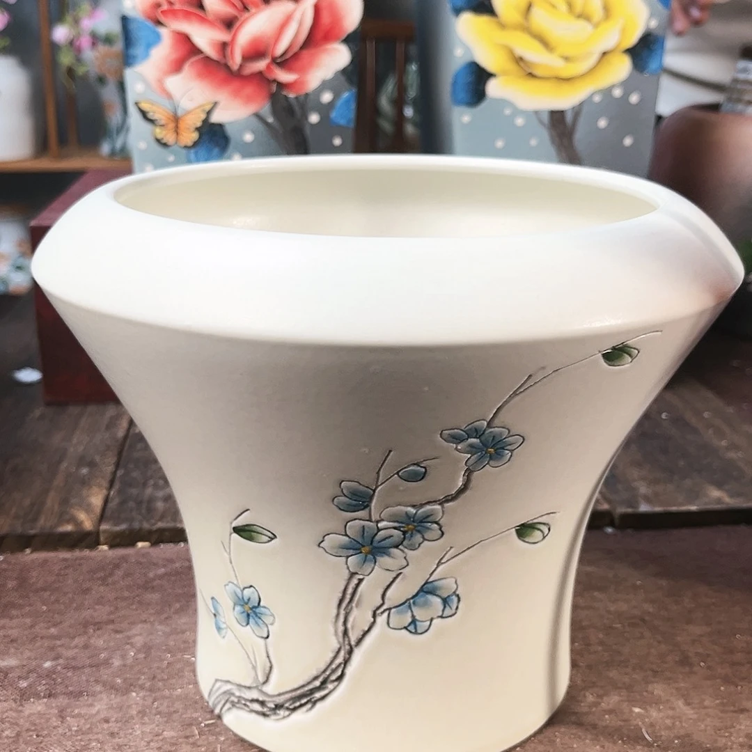 图可口可乐来咯来咯来了