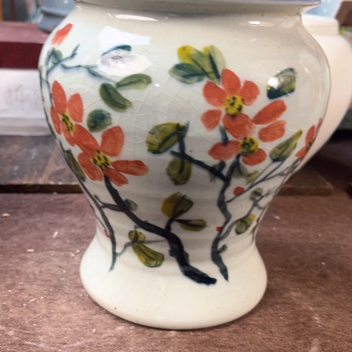 我的小可爱啊呜呜我好