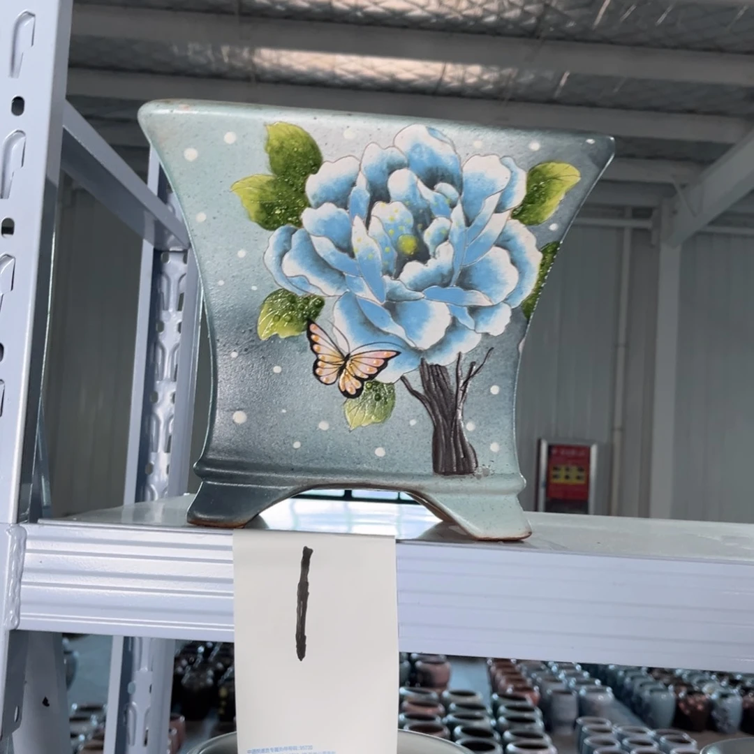 风*y zh y zh y w s y q y w y