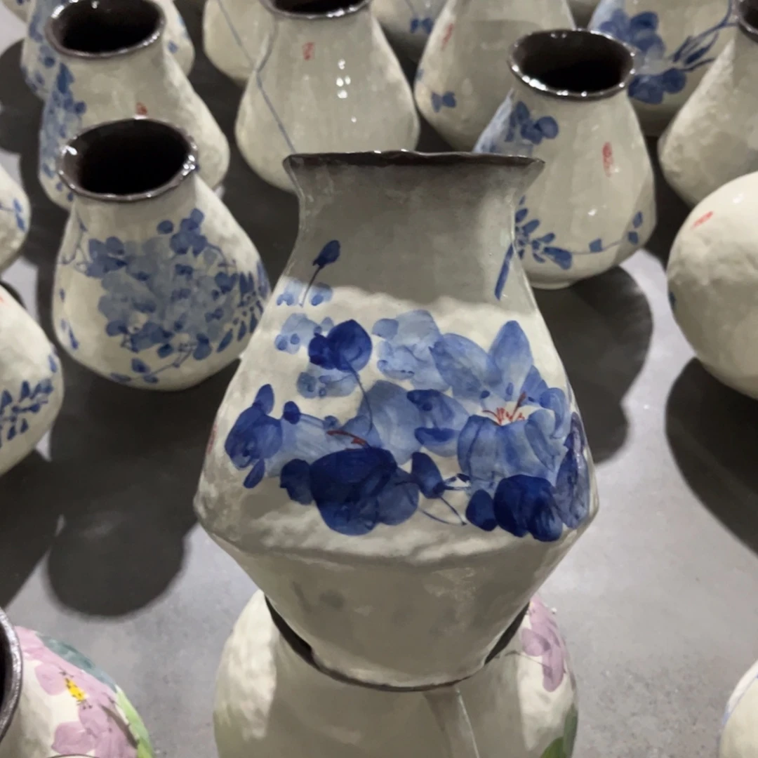 哦一无所有医学微生物学