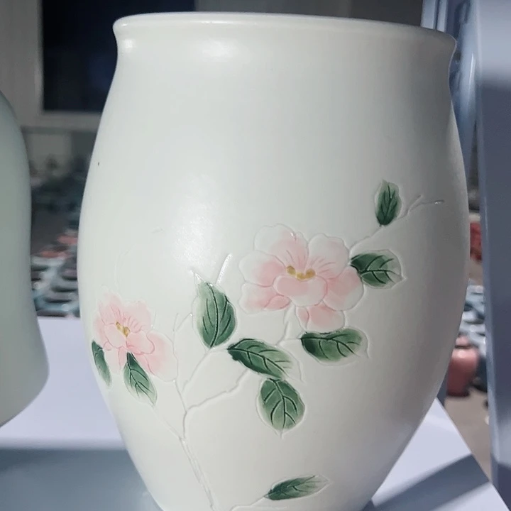哦吴兔兔小心翼翼组图