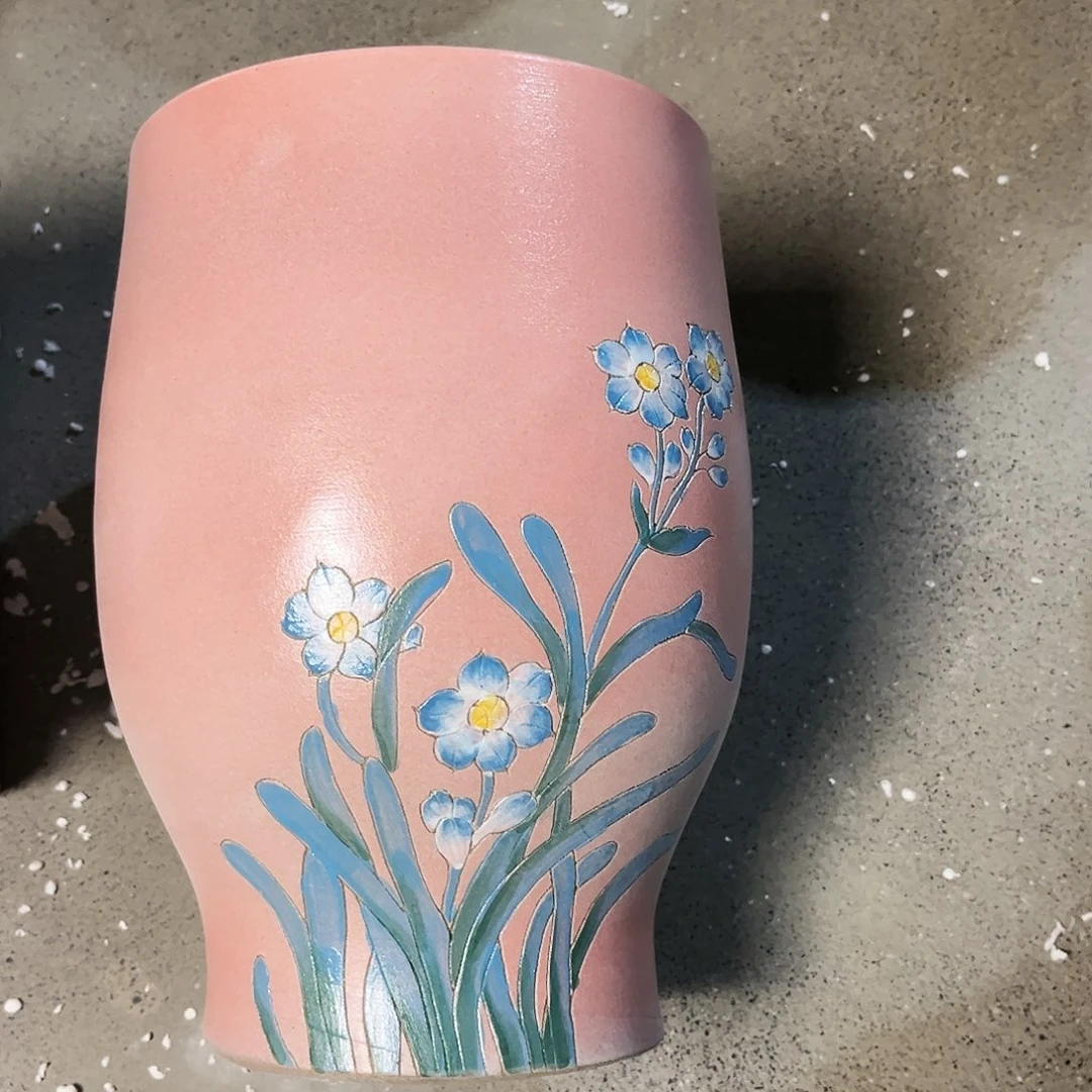 种**森你的电话打不通啊我在