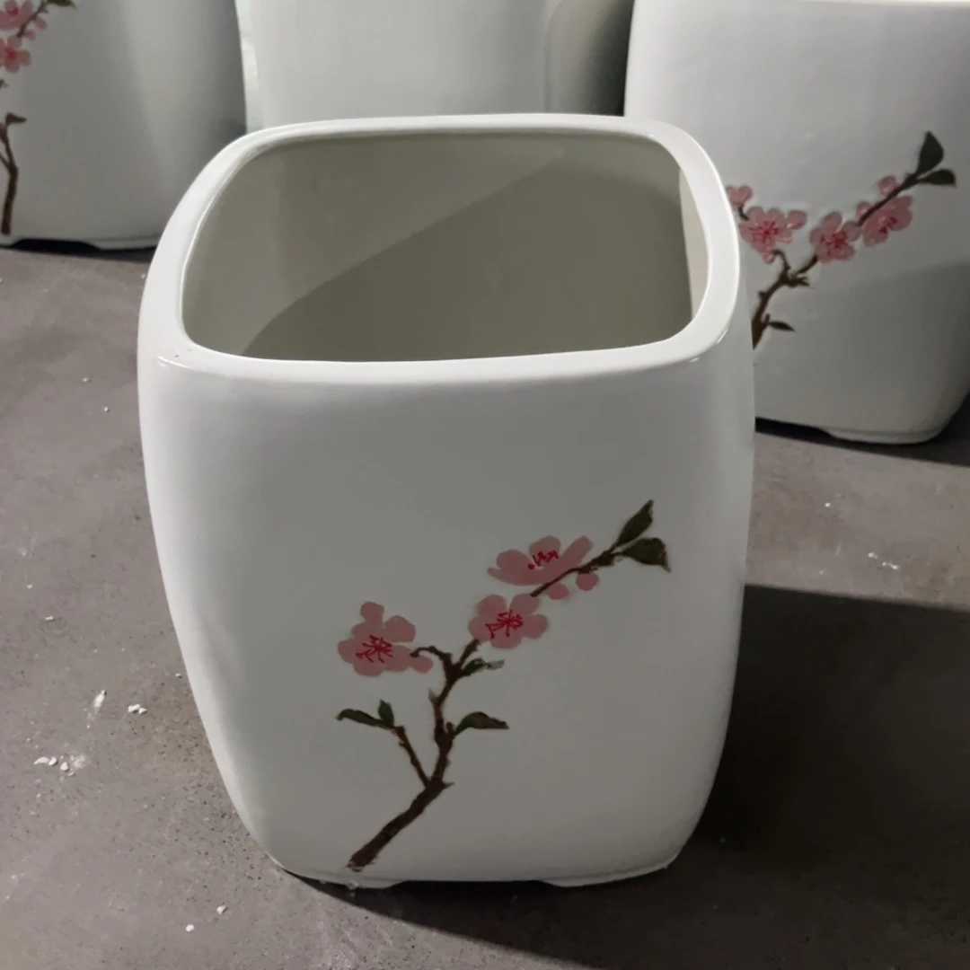 木**视自以为是一无所有无意义