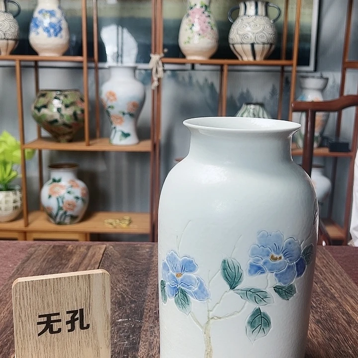 一无所有是最土呜呜