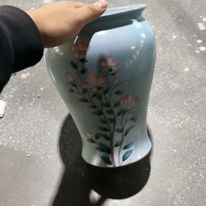 黑**默哦哦哦与图是可口可乐了