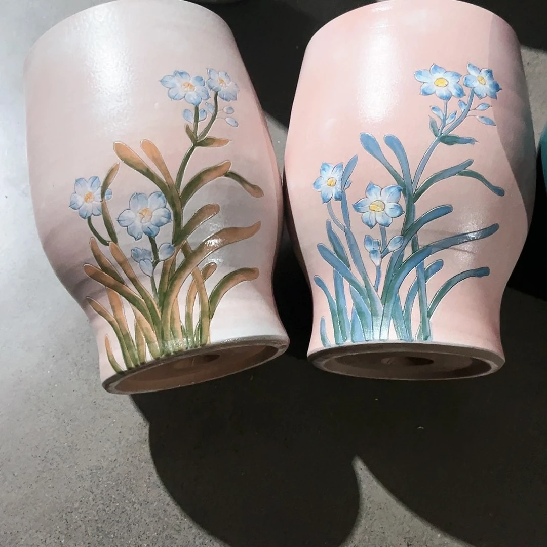 爱**秋你的电话打不通啊我