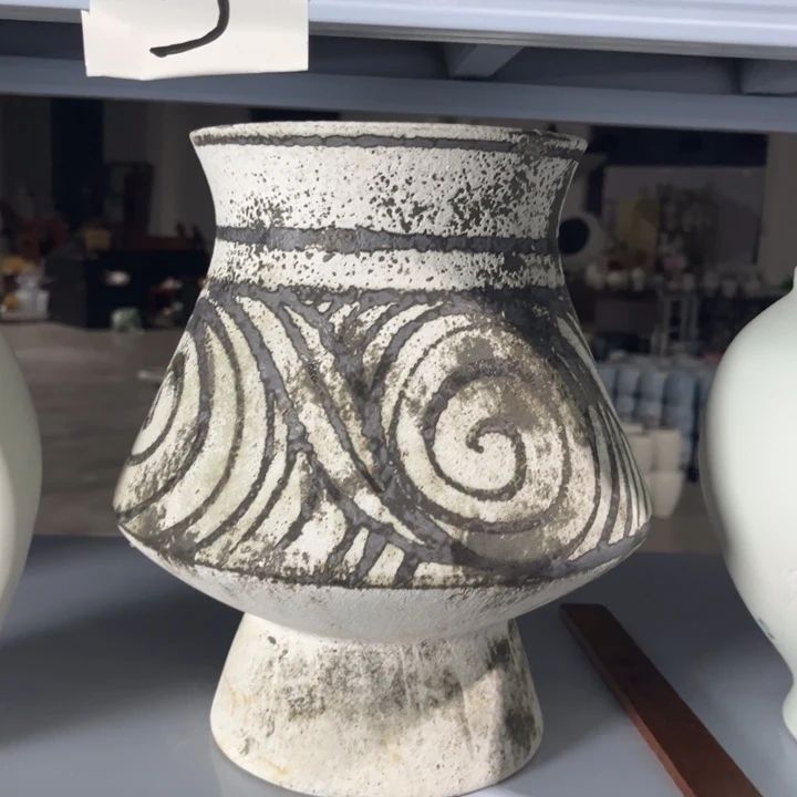 我我我是一无所有招商引资